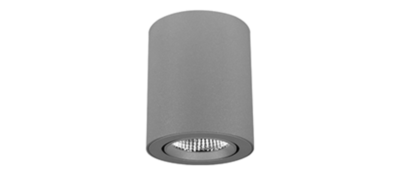 Anbaudownlights bei Elektro Freund in Freyburg