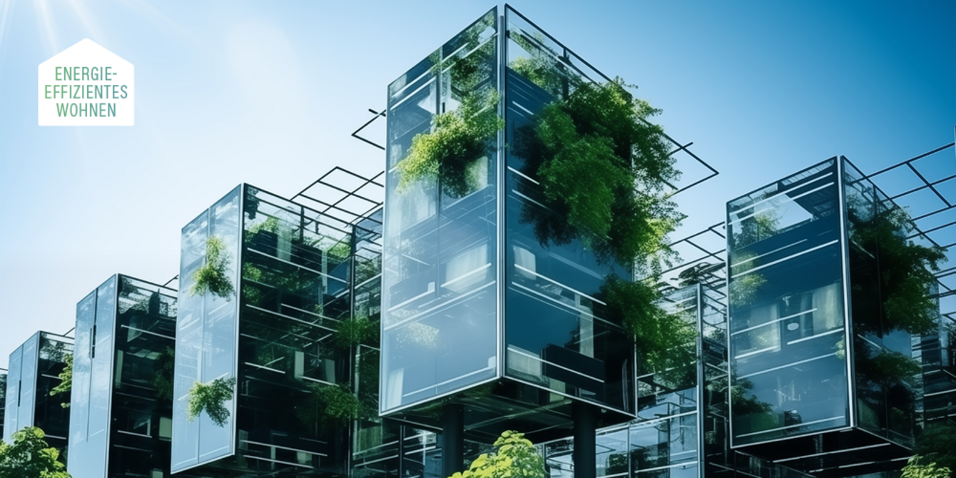 Smart Green Home bei Elektro Freund in Freyburg