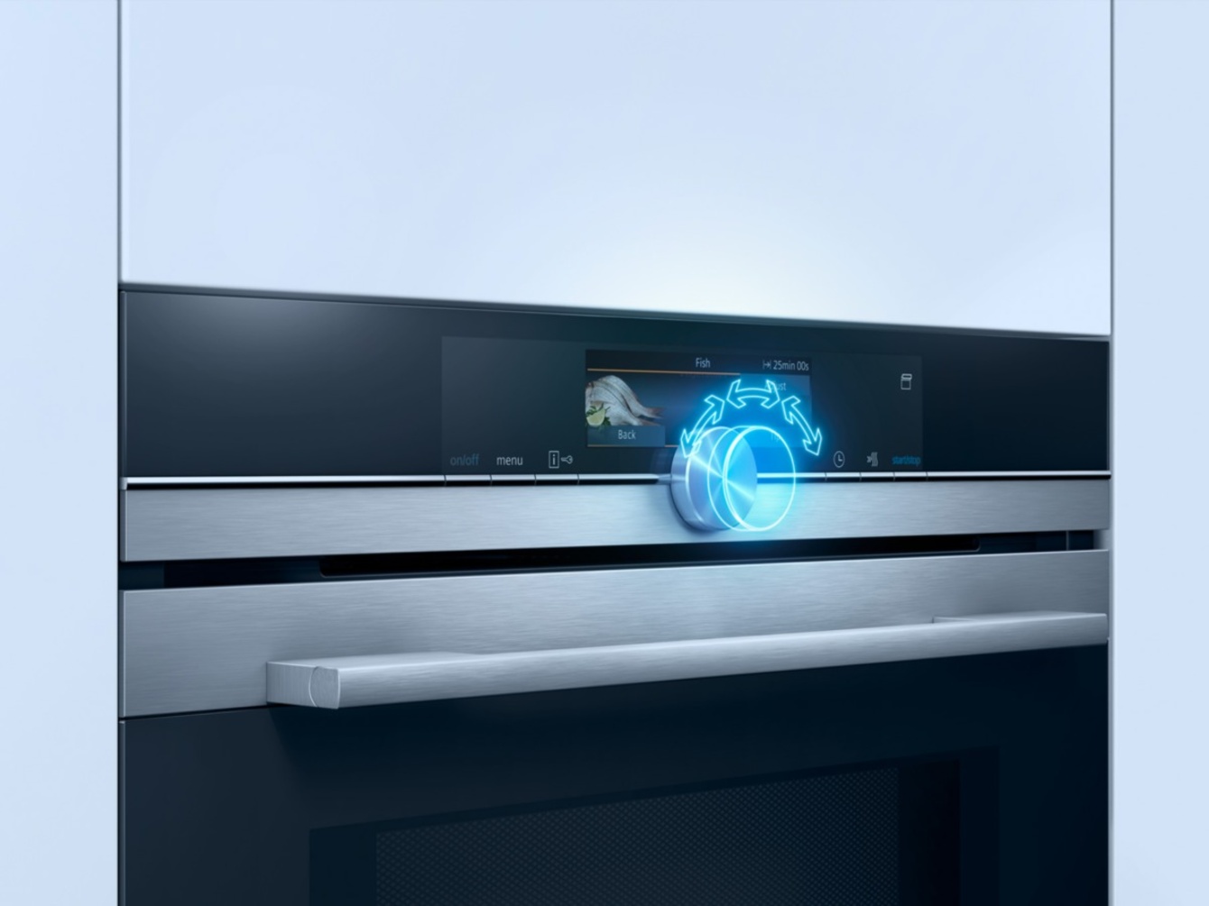 cookControl bei Elektro Freund in Freyburg