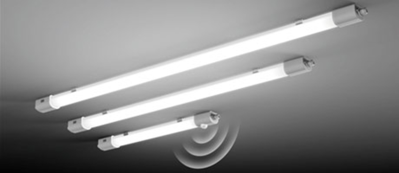 Planox Feuchtraumleuchten bei Elektro Freund in Freyburg
