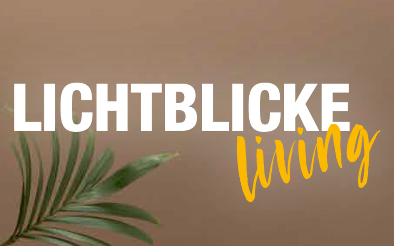 Lichtblicke bei Elektro Freund in Freyburg