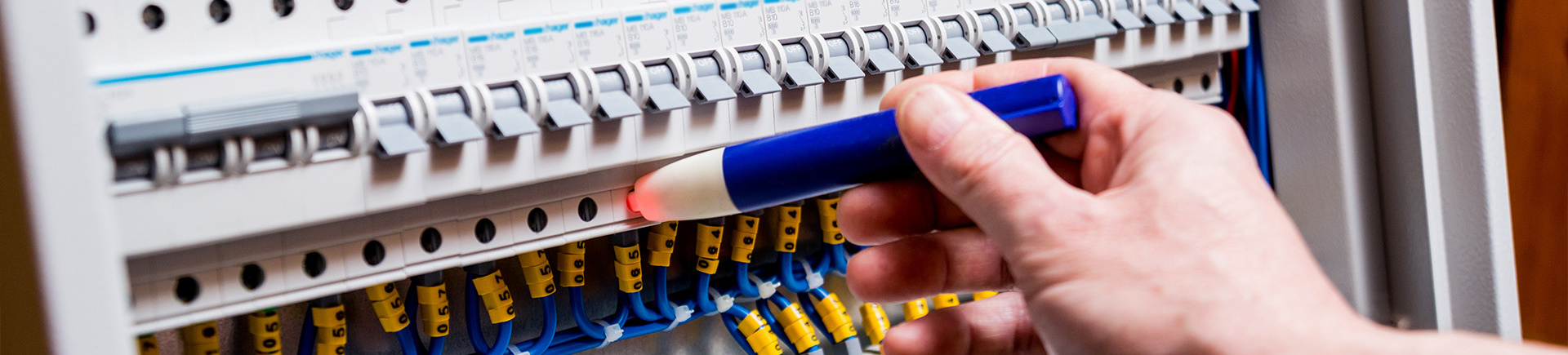 Elektro Freund in Freyburg