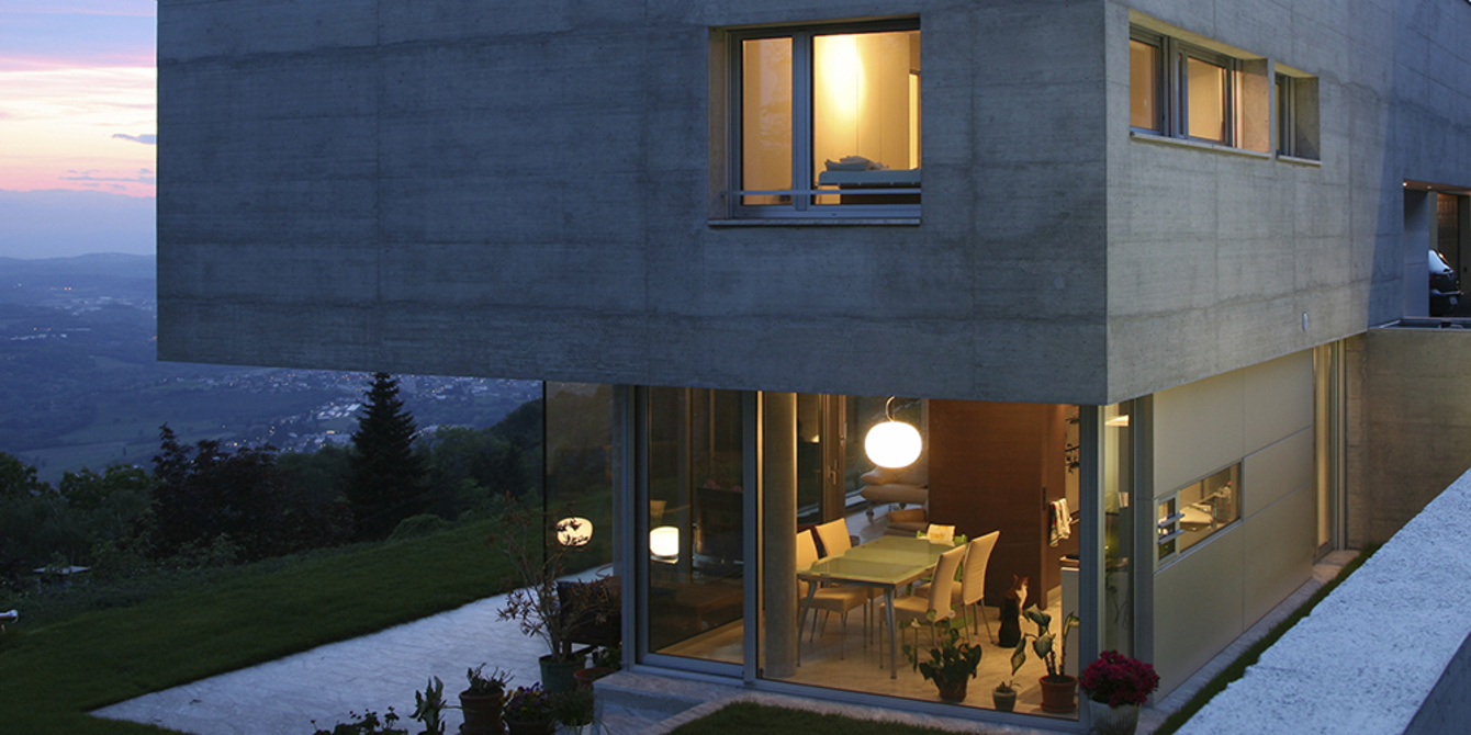 Design orientiere Produkte bei Elektro Freund in Freyburg