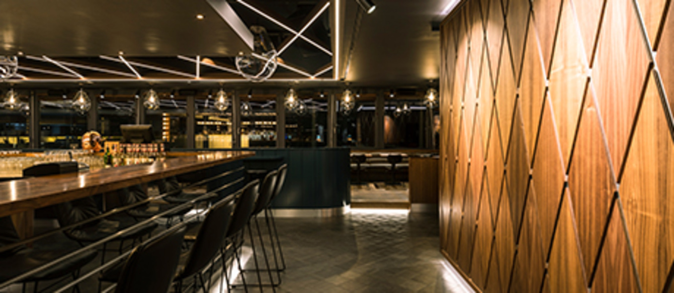 Hotellerie / Gastronomie bei Elektro Freund in Freyburg