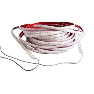LED Stripes ab IP44 bei Elektro Freund in Freyburg