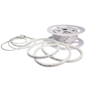 LED Stripes 230V bei Elektro Freund in Freyburg