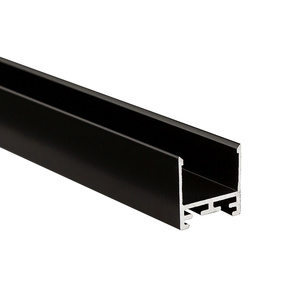 LED-Profile bei Elektro Freund in Freyburg