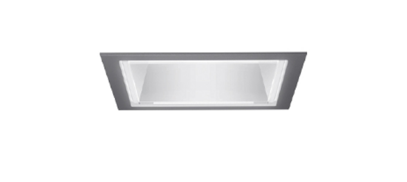 Einbaudownlights bei Elektro Freund in Freyburg