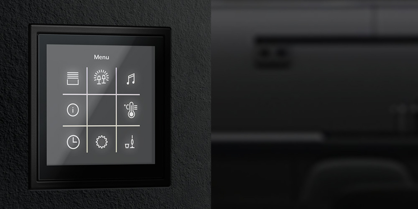 LS TOUCH bei Elektro Freund in Freyburg
