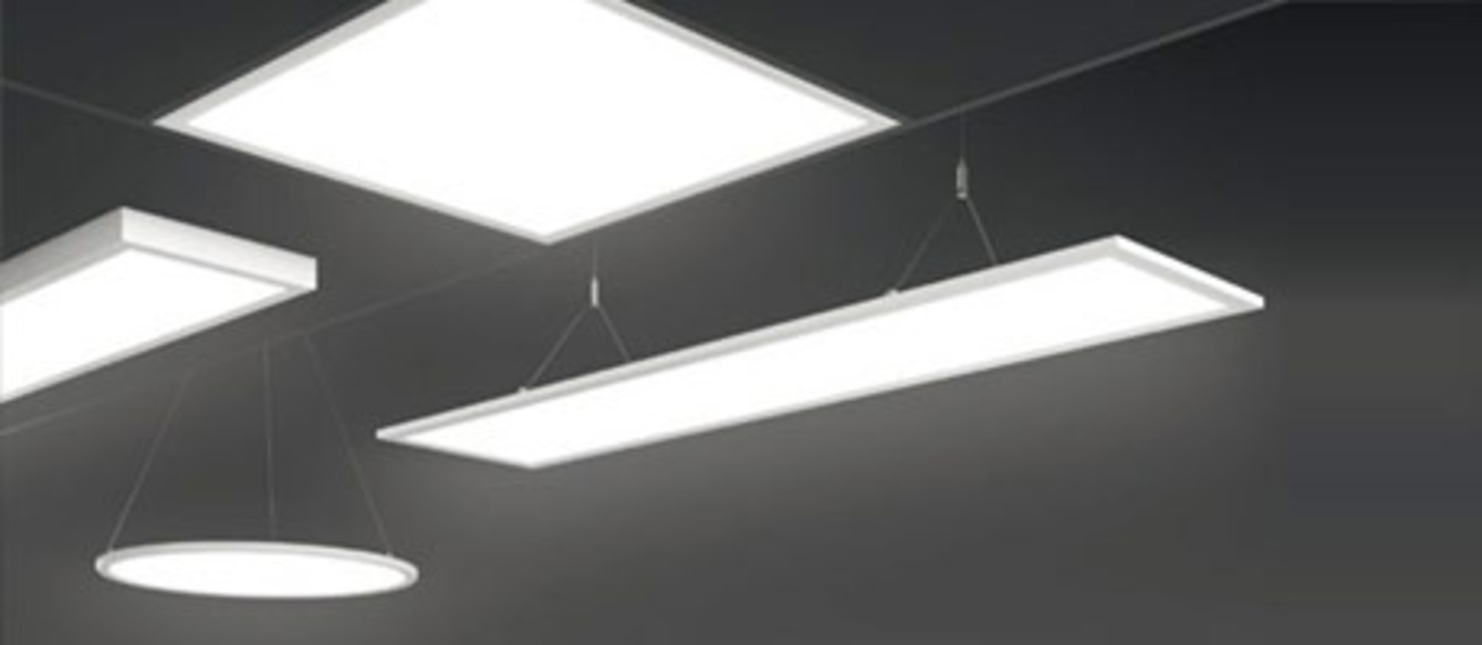 Sidelite ECO bei Elektro Freund in Freyburg