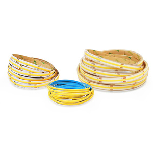 LED Stripes COB bei Elektro Freund in Freyburg