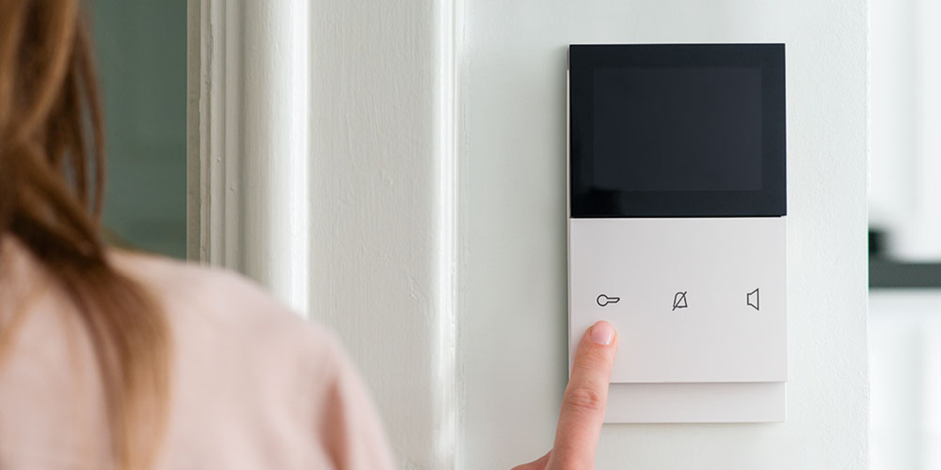 ELCOM.TOUCH bei Elektro Freund in Freyburg