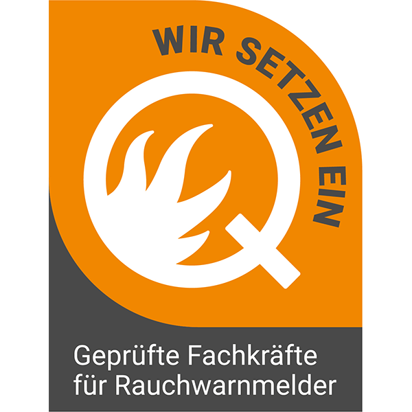 Fachkraft für Rauchwarnmelder bei Elektro Freund in Freyburg