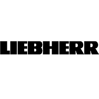 Liebherr Fachhändler bei Elektro Freund in Freyburg